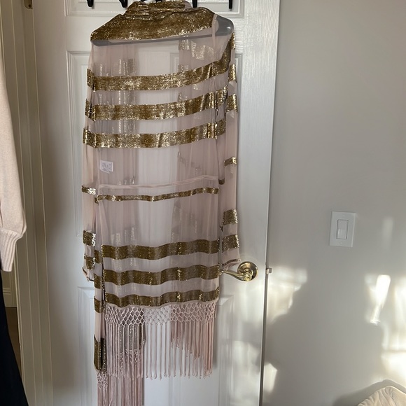 Alice McCall Cover Up - Picture 8 of 8